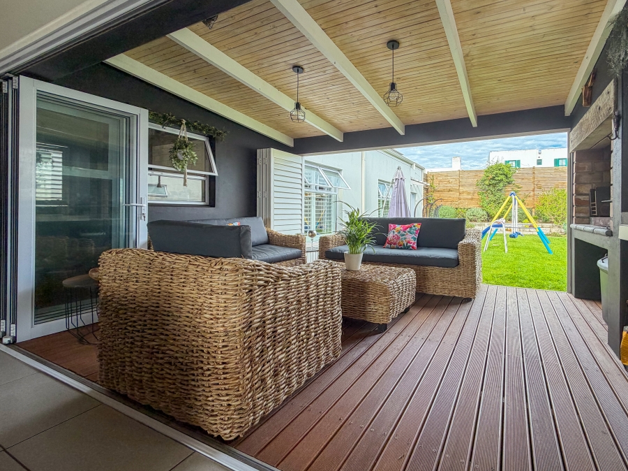 3 Bedroom Property for Sale in Laguna Western Cape